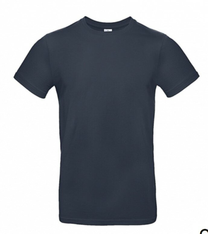 T-shirt "I love Geocaching" Signal