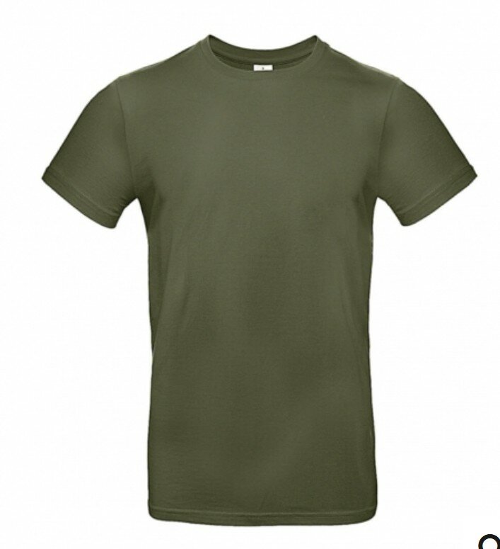 Groundspeak Logo, T-Shirtmet teamnaam