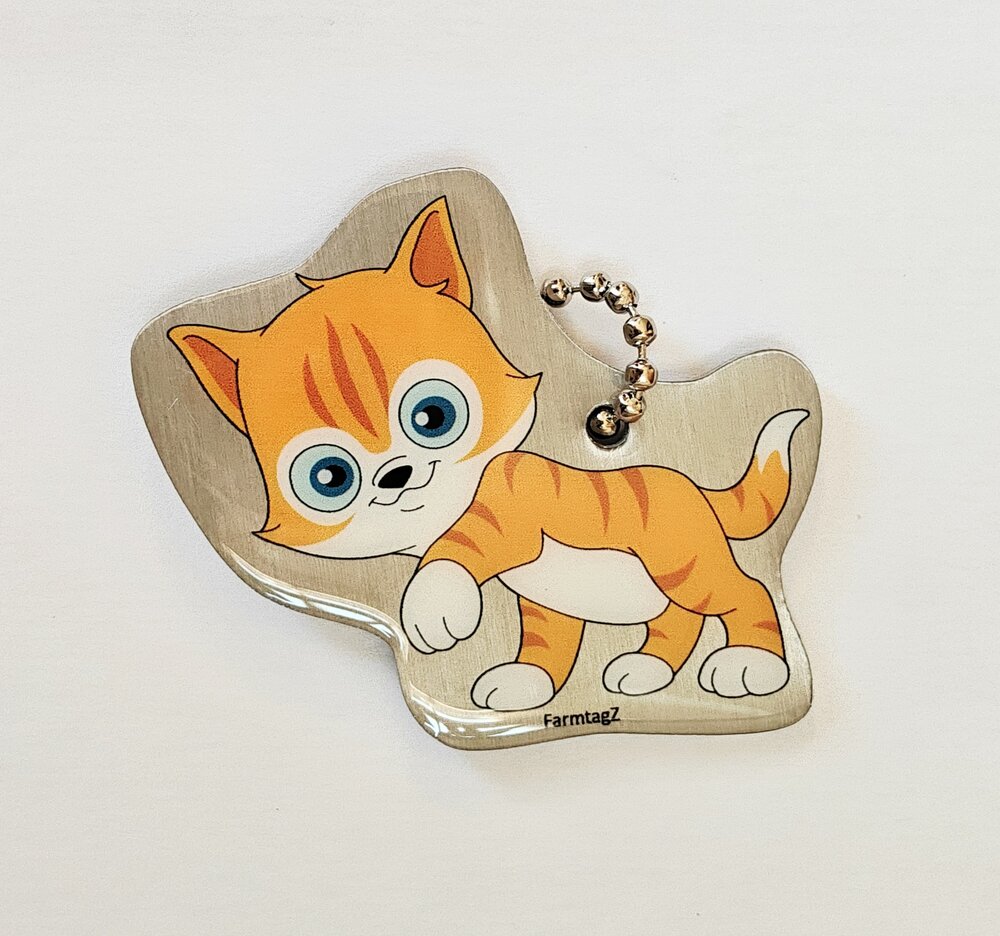 Farmtagz-kat