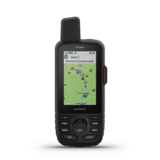 Garmin - GPSMap67i