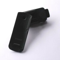 Riemclip Oregon, eTrex 0x, Dakota, GPSMap62, draaibaar