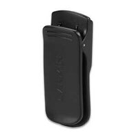 Riemclip Oregon, eTrexr 0x, Dakota, GPSMap6x, vast