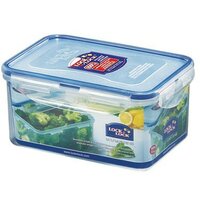 Lock &amp; Lock container 1100 ml