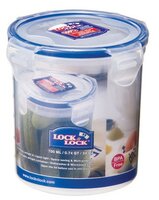Lock &amp; Lock container 700 ml, rond