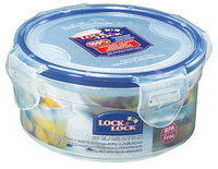 Lock &amp; Lock container 300 ml, rond