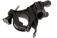 Fenix Fiets Montagesysteem ALB-10
