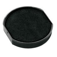 Stempelkussen Printer R40 - 40 mm rond