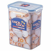 Lock &amp; Lock&reg; 1,8 liter, hoog model