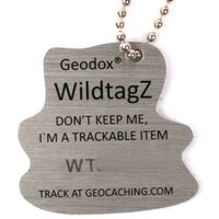 WildtagZ - Draak