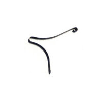 Victorinox vervangend schaarveer - 6111