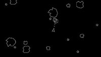 Solar System  Wonders -  Asteroid Belt