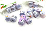 Logrolletjes voor Nano&#039;s, set van 20
