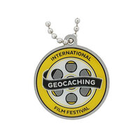 2021 GIFF travel tag