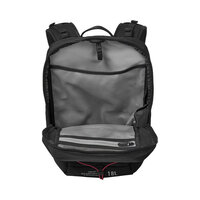 Victorinox Altmont Active L.W. Compact - Zwart