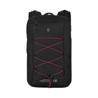 Victorinox Altmont Active L.W. Compact - Zwart