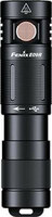 Fenix E09R compacte zaklamp - 600 Lumen - 124 m - oplaadbare lamp