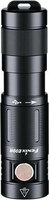 Fenix E09R compacte zaklamp - 600 Lumen - 124 m - oplaadbare lamp