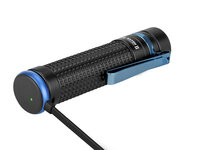 Olight - S2R II Baton - 1150 Lumen - 135 m
