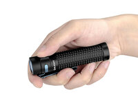 Olight - S2R II Baton - 1150 Lumen - 135 m