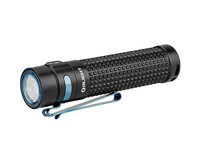 Olight - S2R II Baton - 1150 Lumen - 135 m