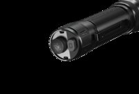 Fenix TK20R V2.0 oplaadbare zaklamp - 3000 lumen