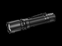 Fenix TK20R V2.0 oplaadbare zaklamp - 3000 lumen