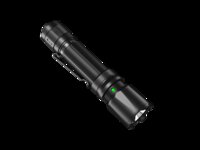 Fenix TK20R V2.0 oplaadbare zaklamp - 3000 lumen