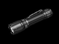 Fenix TK20R V2.0 oplaadbare zaklamp - 3000 lumen