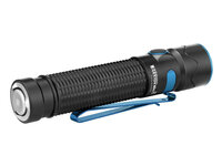 Olight Warrior Mini 2 | 1750 Lumen | 220 m
