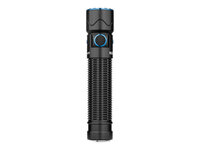 Olight Warrior Mini 2 | 1750 Lumen | 220 m