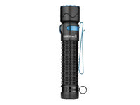 Olight Warrior Mini 2 | 1750 Lumen | 220 m