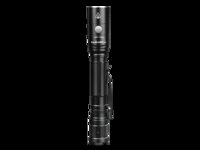 Fenix LD22 V2 - 800 Lumen - met oplaadbare accu - max 214 m