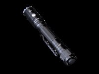 Fenix LD22 V2 - 800 Lumen - met oplaadbare accu - max 214 m