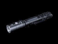 Fenix LD22 V2 - 800 Lumen - met oplaadbare accu - max 214 m