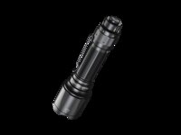 Fenix TK22TAC - 2800 Lumen - 540m - inclusief accu