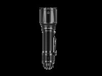 Fenix TK22TAC - 2800 Lumen - 540m - inclusief accu