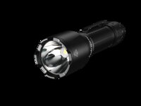 Fenix TK22TAC - 2800 Lumen - 540m - inclusief accu