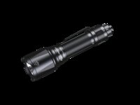 Fenix TK22TAC - 2800 Lumen - 540m - inclusief accu