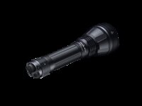 Fenix HT32, 640 m afstand en 2500 lumen jaagzaklamp