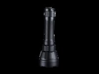 Fenix HT32, 640 m afstand en 2500 lumen jaagzaklamp