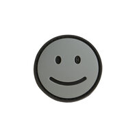 Maxpedition - Badge Happy face - Swat