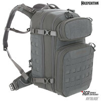 Maxpedition - AGR Riftblade - zwart