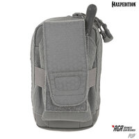 Maxpedition - AGR Phone Utility Pouch Grijs