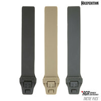 Maxpedition AGR TacTie 15.6 cm - Tan