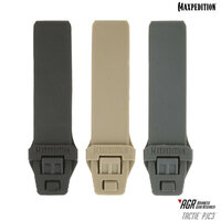 Maxpedition AGR TacTie 10.7 cm - Tan