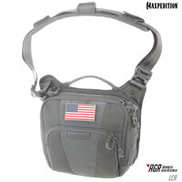 Maxpedition - AGR Lochspyr - Tan