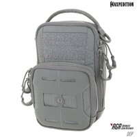 Maxpedition - AGR Daily Essentials Pouch - grijs