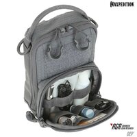 Maxpedition - AGR Daily Essentials Pouch - grijs