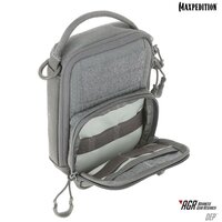 Maxpedition - AGR Daily Essentials Pouch - grijs