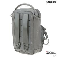 Maxpedition - AGR Daily Essentials Pouch - grijs